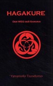 Hagakure, Der Weg des Samurai