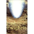 Aufbruch in die Ewigkeit