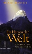 Im Herzen der Welt