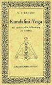 Kundalini-Yoga