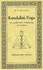 Kundalini-Yoga