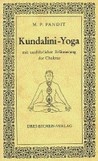 Kundalini-Yoga