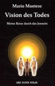 Vision des Todes