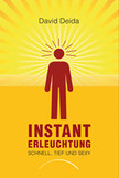 Instant Erleuchtung