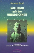 Kollision mit der Unendlichkeit