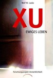 XU