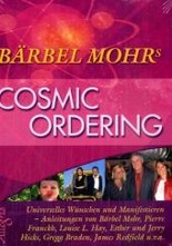 Cosmic Ordering
