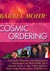 Cosmic Ordering