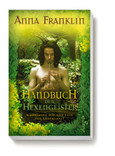 Das Orakel der Hexengeister, Orakelkarten
