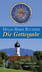 Die Gottesgabe