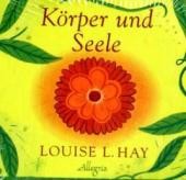 Körper & Seele, Affirmationskarten