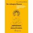 Der verborgene Diamant