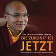 Die Zukunft ist jetzt