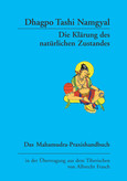 Die Klärung des natürlichen Zustandes