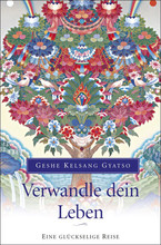 Verwandle dein Leben