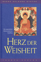 Herz der Weisheit