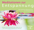 Meditationen zur Entspannung