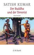 Der Buddha und der Terrorist