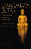 Lankavatara-Sutra