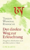 Der direkte Weg zur Erleuchtung