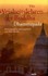 Die Weisheitslehren des Buddha -Dhammapada