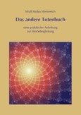 Das andere Totenbuch