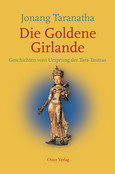 Die Goldene Girlande