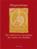 Die Stufenweise Aneignung der Lehren des Buddha / Wie man stufenweise in die Lehre Buddhas eintritt, 2 Bde.