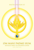 OM MANI PADME HUM