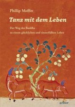 Tanz mit dem Leben