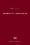 Die Lehren des Padmasambhava