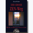 Der große Zen-Weg