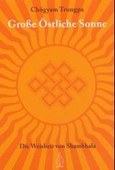 Große östliche Sonne
