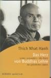 Das Herz von Buddhas Lehre
