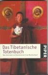 Das Tibetanische Totenbuch