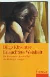 Erleuchtete Weisheit