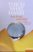 Aus der Angst wird Mut