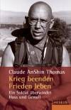 Krieg beenden, Frieden leben