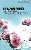 Das Leben des Zen-Bettlers Tosui
