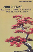 Kuhmist vom Landhaus zur hohen Kiefer