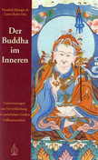 Der Buddha im Inneren