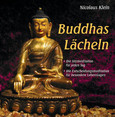 Buddhas Lächeln, 1 Audio-CD