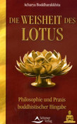 Die Weisheit des Lotus