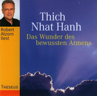 Das Wunder des bewussten Atmens, Audio-CD