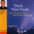 Das Wunder des bewussten Atmens, Audio-CD