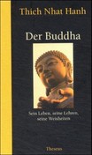 Der Buddha