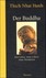 Der Buddha