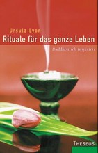 Rituale für das ganze Leben