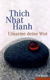 Umarme deine Wut
