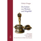 Die Einheit von Weisheit und Mitgefühl